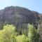 Black Bear Manor - Ouray