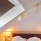 Hotel Wendelstein