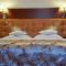 Hotel Wendelstein