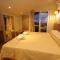 John & Eve Hotel