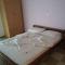 To Pithari