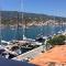 Poros endless view apartment