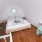 Evilio Houses
