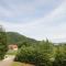 Domek na Horbie669 -395-830-