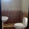 Goga Guesthouse Goga Guesthouse