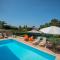 Villa Ricky