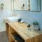 Filoxenion Luxury Rooms & Lofts