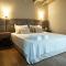 Filoxenion Luxury Rooms & Lofts