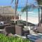 Foto: Alma Tulum Hotel Boutique 85/130