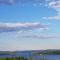 Grand View Resort - Weirs Beach