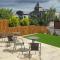 18 Craigmillar Park