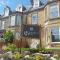 18 Craigmillar Park