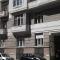 Downtown Apartments Budapest