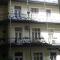 Downtown Apartments Budapest