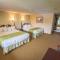 Fox Ridge Resort - 北康威