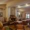 Sa Pedrera Country Hotel