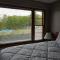 Grand View Resort - Weirs Beach