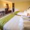Fox Ridge Resort