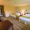 Fox Ridge Resort