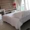 VG Fun Beach Front Apartamentos - 福塔莱萨