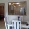 Apartamento Murimar XIII