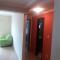 Apartamento Murimar XIII