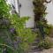 Maison Castel Braz photo 23