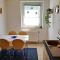 Ferienwohnung Am Ueckerpark