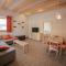 Apartments Pikon - 博希尼