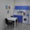 Short Term Apartment Tel Aviv Bat Yam 411