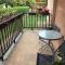 Balaton apartman