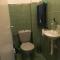 Balaton apartman