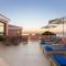 Leste Luxury Homes
