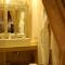 Riad Flam & Spa
