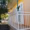 Apartman Antulov Srima