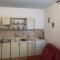 Apartments Sirena - Modern stay with free parking