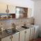 Apartments Sirena - Modern stay with free parking