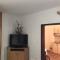 Apartments Sirena - Modern stay with free parking