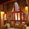Riad Flam & Spa