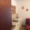 Apartments Sirena - Modern stay with free parking