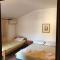 Apartments Sirena - Modern stay with free parking