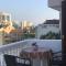 Apartments Sirena - Modern stay with free parking