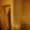 Riad Flam & Spa