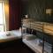 Apart Rooms Marszalkowska by WarsawResidence Group