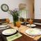 Fantastic Island House 1 mile to the beach with heated pool
