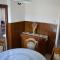 Apartment Marianum Split