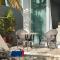 Casa Agua Azul - Family Getaway with Stunning Ocean Views