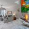 Casa Agua Azul - Family Getaway with Stunning Ocean Views