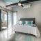 Casa Agua Azul - Family Getaway with Stunning Ocean Views