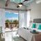 Casa Agua Azul - Family Getaway with Stunning Ocean Views